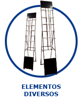 elementos-diversos