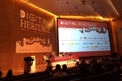 2015-digital-heritage-conference-151211