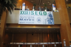 BARANDILLA-6X250-MTS2-960x600