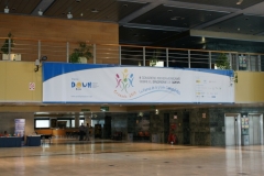 baranda-entre-la-2-y-la-1-960x600