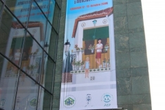 pancarta-Palacio2-960x600