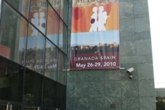 pancarta-exterior-palacio-960x600