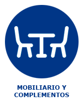 mobiliario