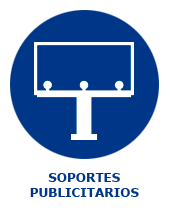 soportes