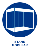 stand