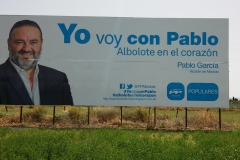 20150512_144932 20150512_144932