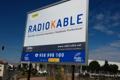 20150615_102933 20150615_102933