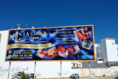 20150817_120639 20150817_120639