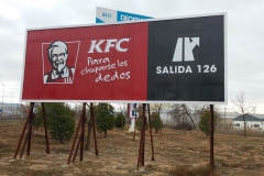 20160209_105101 20160209_105101