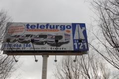 20160209_110856 20160209_110856