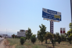 monoposte-juncarilN-960x600-1 monoposte-juncarilN-960x600-1