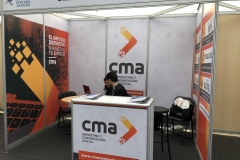 IIEnceuntroJuncaril-Asegra_Stand_CMA_Kolors2018 IIEnceuntroJuncaril-Asegra_Stand_CMA_Kolors2018