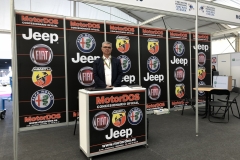 IIEnceuntroJuncaril-Asegra_Stand_MotorDOS_Kolors2018 IIEnceuntroJuncaril-Asegra_Stand_MotorDOS_Kolors2018