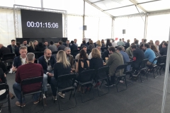 IIEncuentrJuncaril-Asegra_Networking_Kolors2018 IIEncuentrJuncaril-Asegra_Networking_Kolors2018