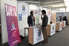 IIEncuentroJuncaril-Asegra_AyuntamientodePeligros_PeligrosSuena_Kolors2018 IIEncuentroJuncaril-Asegra_AyuntamientodePeligros_PeligrosSuena_Kolors2018