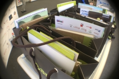 IIEncuentroJuncaril-Asegra_Bolsas_Bankia_Kolors2018 IIEncuentroJuncaril-Asegra_Bolsas_Bankia_Kolors2018