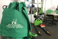 IIEncuentroJuncaril-Asegra_Bolsas_HPElevacion_Kolors2018 IIEncuentroJuncaril-Asegra_Bolsas_HPElevacion_Kolors2018