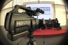 IIEncuentroJuncaril-Asegra_Camara_Sony_Kolors2018 IIEncuentroJuncaril-Asegra_Camara_Sony_Kolors2018