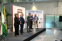 IIEncuentroJuncaril-Asegra_Discurso_AperturaActo1_Kolors2018 IIEncuentroJuncaril-Asegra_Discurso_AperturaActo1_Kolors2018