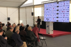 IIEncuentroJuncaril-Asegra_Discurso_IgnacioCastillo_Kolors2018 IIEncuentroJuncaril-Asegra_Discurso_IgnacioCastillo_Kolors2018