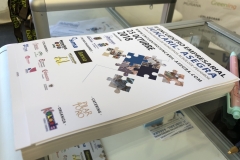 IIEncuentroJuncaril-Asegra_Flyers_Kolors2018 IIEncuentroJuncaril-Asegra_Flyers_Kolors2018