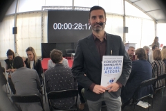 IIEncuentroJuncaril-Asegra_IgnacioCastillo IIEncuentroJuncaril-Asegra_IgnacioCastillo