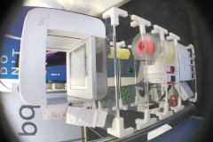 IIEncuentroJuncaril-Asegra_Impresion_3D_BQ_Kolors2018 IIEncuentroJuncaril-Asegra_Impresion_3D_BQ_Kolors2018