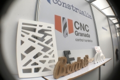 IIEncuentroJuncaril-Asegra_Letras_Construalia_CNC_Kolors2018 IIEncuentroJuncaril-Asegra_Letras_Construalia_CNC_Kolors2018