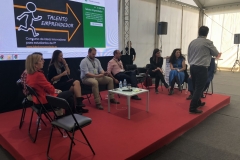 IIEncuentroJuncaril-Asegra_MesaRedonda_TalentoEmprendedor_Kolors2018 IIEncuentroJuncaril-Asegra_MesaRedonda_TalentoEmprendedor_Kolors2018