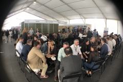 IIEncuentroJuncaril-Asegra_Networking1_Kolors2018 IIEncuentroJuncaril-Asegra_Networking1_Kolors2018