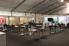 IIEncuentroJuncaril-Asegra_Networking_Kolors2018 IIEncuentroJuncaril-Asegra_Networking_Kolors2018