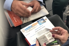 IIEncuentroJuncaril-Asegra_Networking_TarjetaDeVisita_Kolors2018 IIEncuentroJuncaril-Asegra_Networking_TarjetaDeVisita_Kolors2018