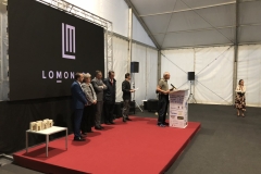 IIEncuentroJuncaril-Asegra_Premios_Lomonaco IIEncuentroJuncaril-Asegra_Premios_Lomonaco