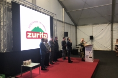 IIEncuentroJuncaril-Asegra_Premios_Zurita IIEncuentroJuncaril-Asegra_Premios_Zurita
