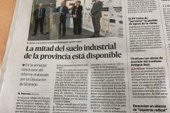 IIEncuentroJuncaril-Asegra_Prensa_Kolors2018 IIEncuentroJuncaril-Asegra_Prensa_Kolors2018
