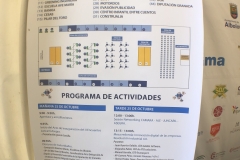 IIEncuentroJuncaril-Asegra_Programa_Lona_Kolors2018 IIEncuentroJuncaril-Asegra_Programa_Lona_Kolors2018