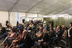 IIEncuentroJuncaril-Asegra_Publico_Kolors2018 IIEncuentroJuncaril-Asegra_Publico_Kolors2018