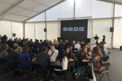 IIEncuentroJuncaril-Asegra_Sesion_Networking_Kolors2018 IIEncuentroJuncaril-Asegra_Sesion_Networking_Kolors2018