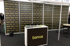 IIEncuentroJuncaril-Asegra_StandBankia_Kolors2018 IIEncuentroJuncaril-Asegra_StandBankia_Kolors2018