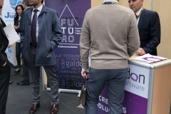 IIEncuentroJuncaril-Asegra_StandGaldonSoftware_Kolors2018 IIEncuentroJuncaril-Asegra_StandGaldonSoftware_Kolors2018