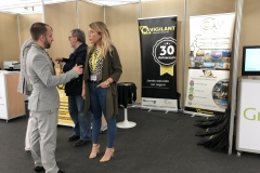 IIEncuentroJuncaril-Asegra_StandVigilant_RollUp_Kolos2018 IIEncuentroJuncaril-Asegra_StandVigilant_RollUp_Kolos2018