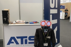 IIEncuentroJuncaril-Asegra_Stand_Atis_Kolors2018 IIEncuentroJuncaril-Asegra_Stand_Atis_Kolors2018