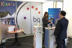 IIEncuentroJuncaril-Asegra_Stand_BQ_Kolors2018 IIEncuentroJuncaril-Asegra_Stand_BQ_Kolors2018