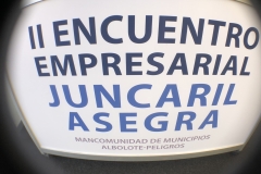 IIEncuentroJuncaril-Asegra_Stand_Kolors2018 IIEncuentroJuncaril-Asegra_Stand_Kolors2018