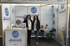 IIEncuentroJuncaril-Asegra_Stand_LimpiezasJuncaril_Kolors2018 IIEncuentroJuncaril-Asegra_Stand_LimpiezasJuncaril_Kolors2018