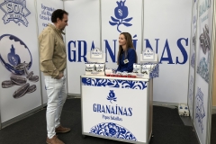 IIEncuentroJuncaril-Asegra_Stand_TostaderosSolDeAlba_PipasGranainas_Kolors2018 IIEncuentroJuncaril-Asegra_Stand_TostaderosSolDeAlba_PipasGranainas_Kolors2018