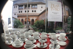 IIEncuentroJuncaril-Asegra_Tazas_Cafe_PilarDelToro_Kolors2018 IIEncuentroJuncaril-Asegra_Tazas_Cafe_PilarDelToro_Kolors2018