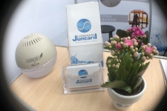 IIEncuentroJuncaril-Asegra_TripticoLimpiezasJuncaril_Kolors2018 IIEncuentroJuncaril-Asegra_TripticoLimpiezasJuncaril_Kolors2018