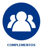 complementos-2