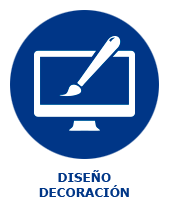 diseno-3